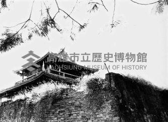 登錄號:KH2006.014.0344藏品圖，第1張