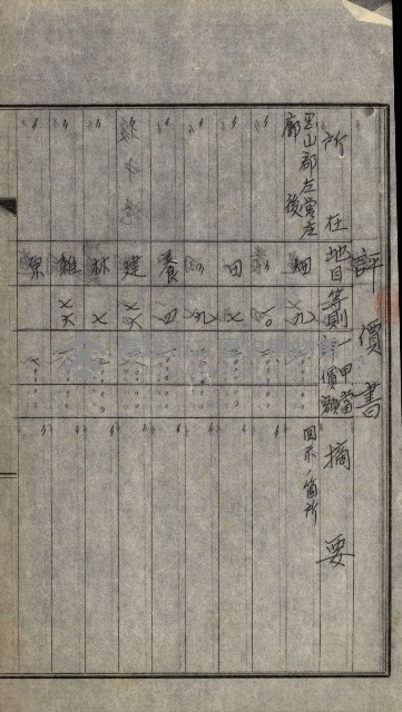 策源地買收綴藏品圖，第352張