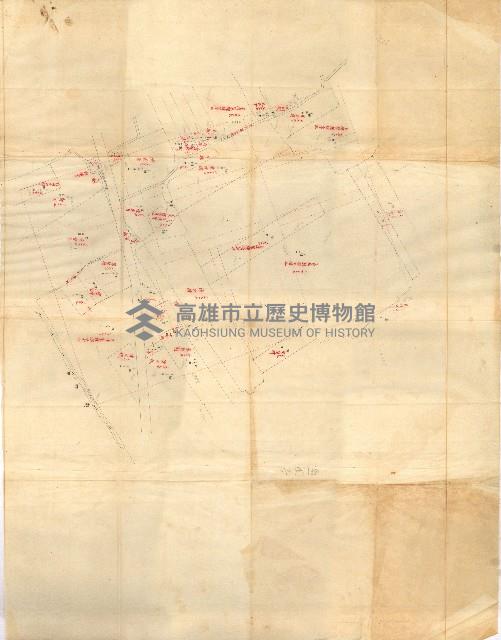熱帶醫專用地買收藏品圖，第198張