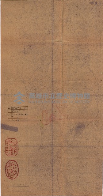 策源地買收綴藏品圖，第200張