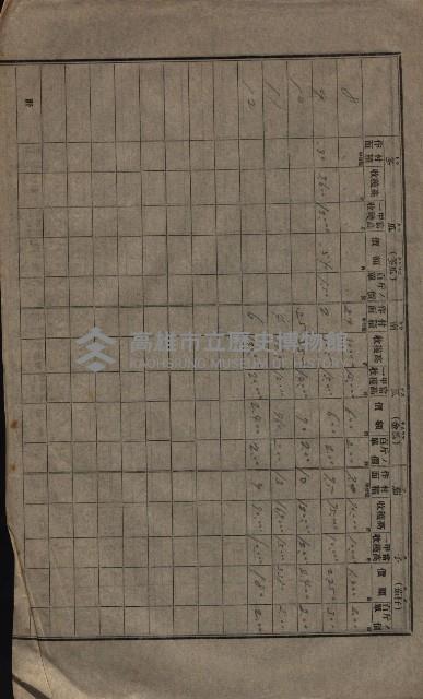 參考資料藏品圖，第398張