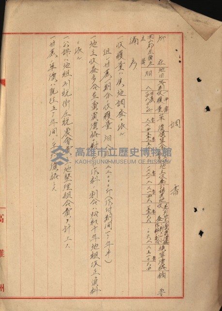 策源地買收綴藏品圖，第292張