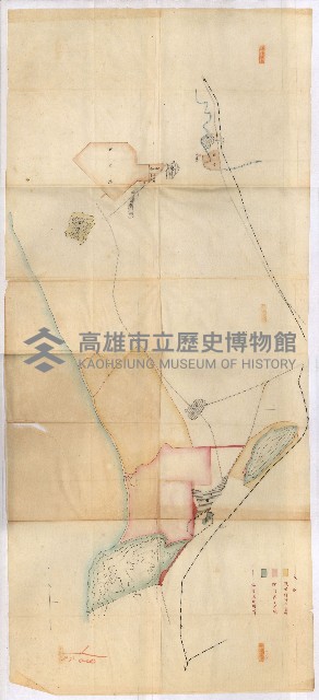 策源地買收綴藏品圖，第190張