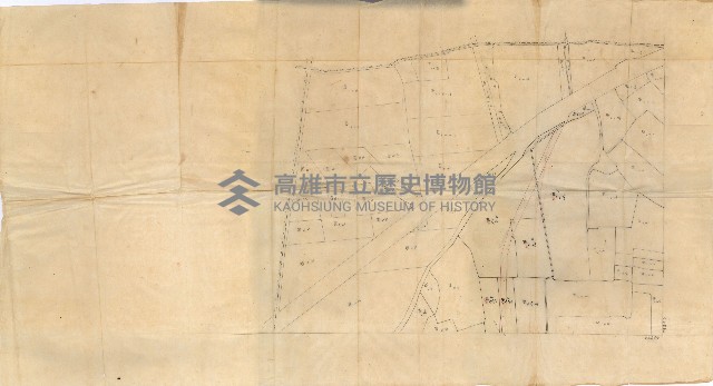 發信所其他買收綴藏品圖，第90張