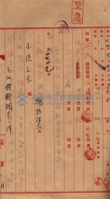 馬臨營第七五號藏品圖，第88張