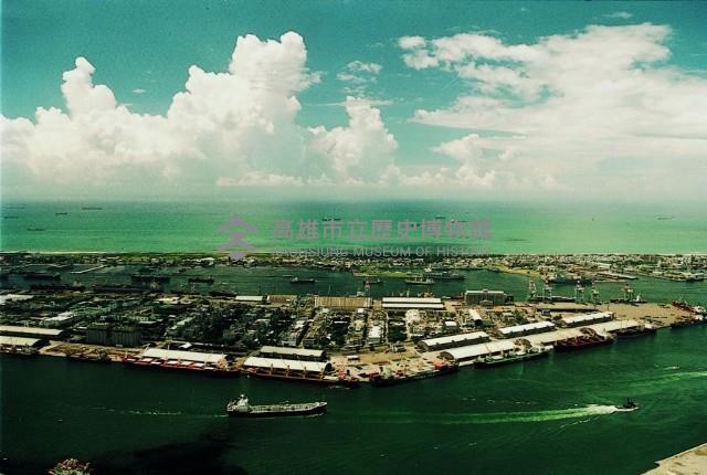 登錄號:KH2015.004.0234藏品圖，第1張