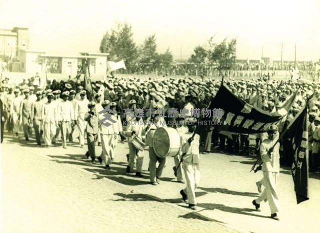 登錄號:KH2015.005.0434藏品圖，第1張