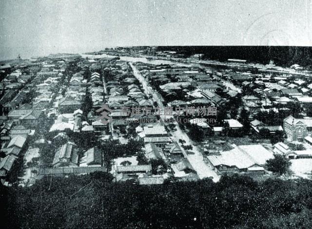 登錄號:KH2015.005.0534藏品圖，第1張