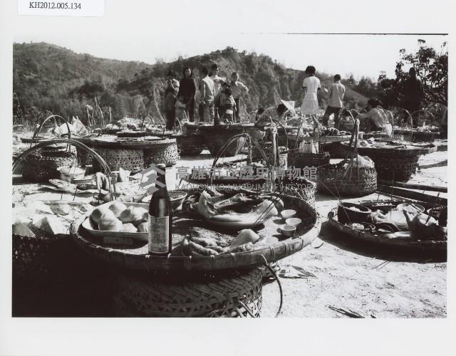 登錄號:KH2012.005.0134藏品圖，第1張