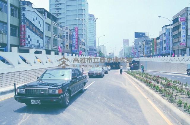 登錄號:KH2015.004.0134藏品圖，第1張