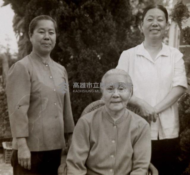 登錄號:KH2015.003.0134藏品圖，第1張