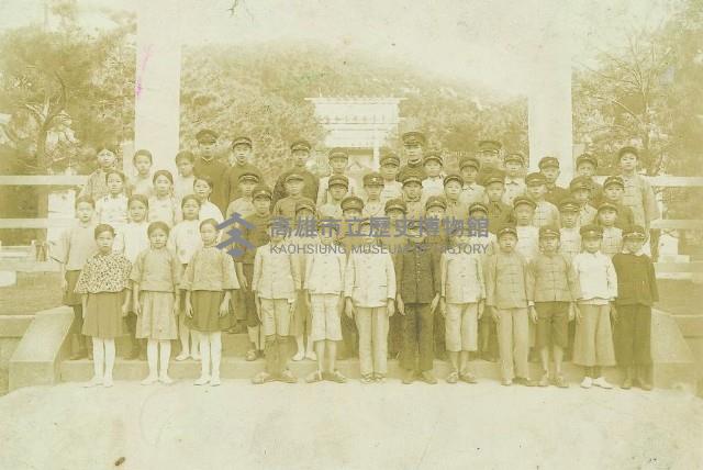 登錄號:KH2003.003.0134藏品圖，第1張