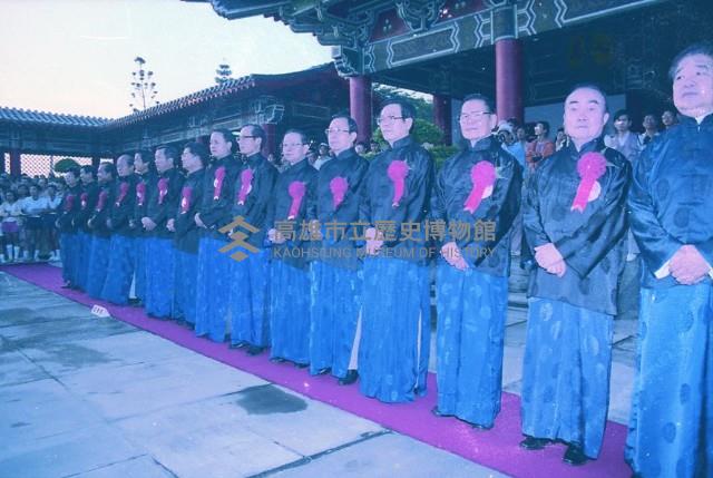 登錄號:KH2015.004.0034藏品圖，第1張