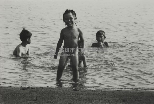 登錄號:KH2012.003.0034藏品圖，第1張