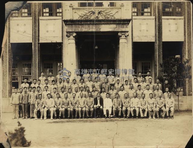 新興製糖株式會社藏品圖，第1張