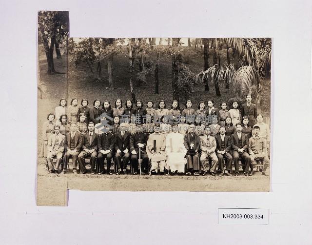 登錄號:KH2003.003.0334藏品圖，第1張