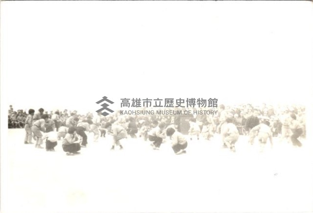 鳳鳴國小學生表演活動-3藏品圖，第1張