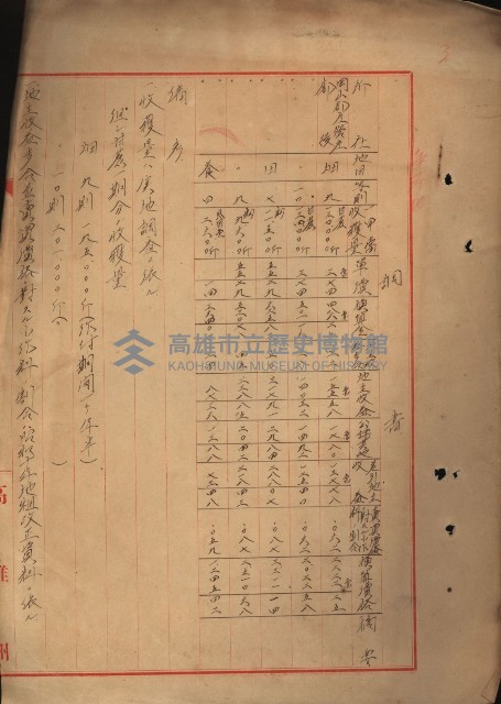 策源地買收綴藏品圖，第282張