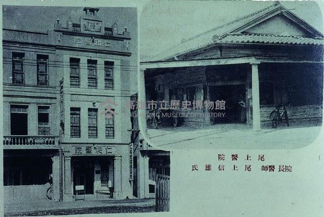 登錄號:KH2015.005.0474藏品圖，第1張