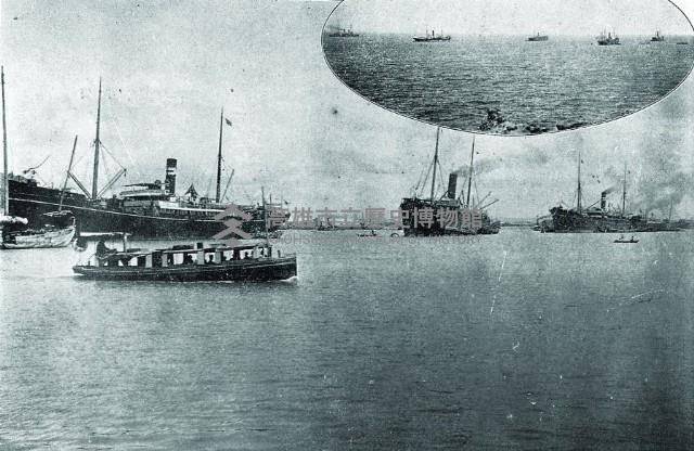 登錄號:KH2015.005.0574藏品圖，第1張