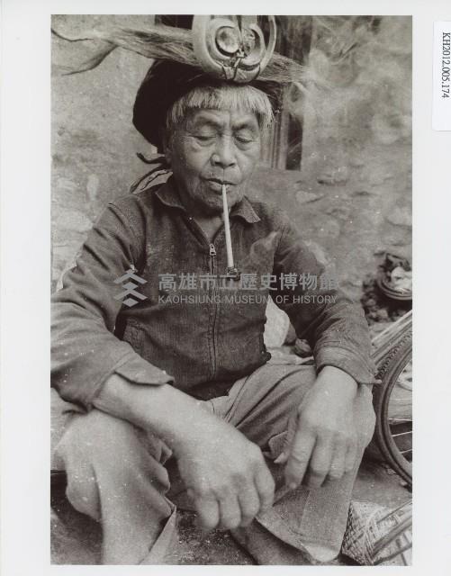 登錄號:KH2012.005.0174藏品圖，第1張