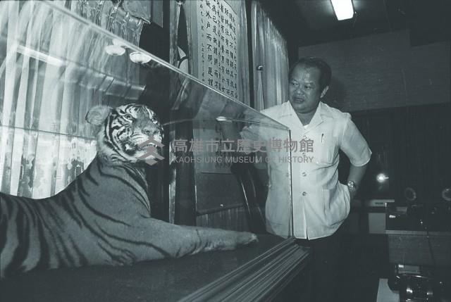 登錄號:KH2015.004.0174藏品圖，第1張