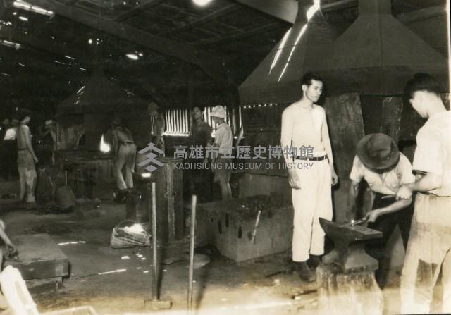 登錄號:KH2012.006.0074藏品圖，第1張