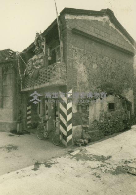 登錄號:KH2017.020.0074藏品圖，第1張