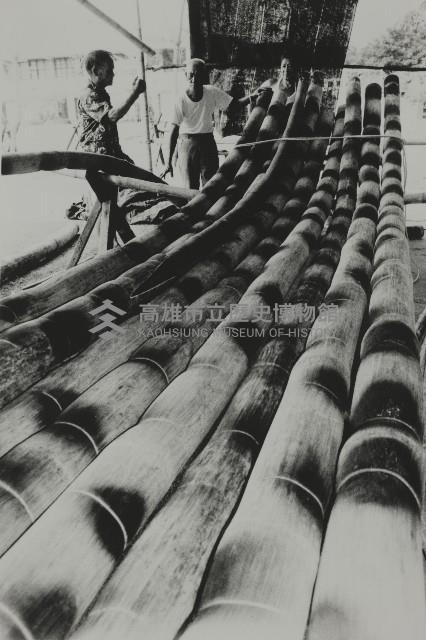 登錄號:KH2012.003.0074藏品圖，第1張