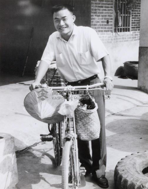 登錄號:KH2015.003.0074藏品圖，第1張