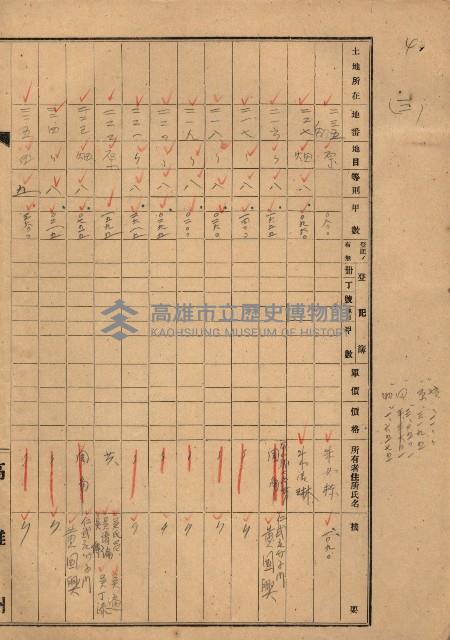 州財產處分藏品圖，第78張