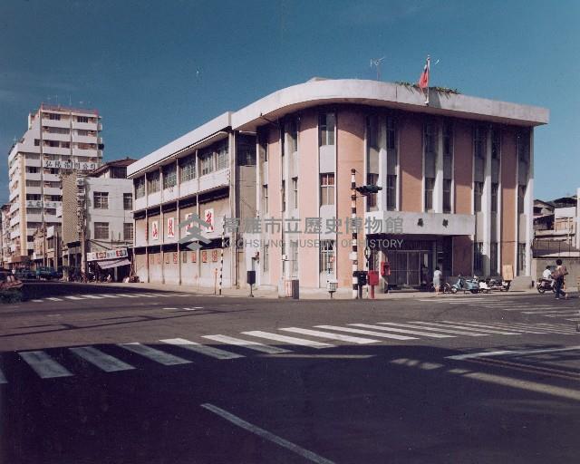 登錄號:KH2015.005.0374藏品圖，第1張