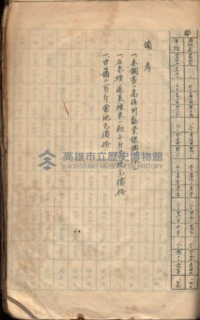參考資料藏品圖，第262張
