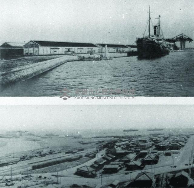 登錄號:KH2015.005.0562藏品圖，第1張