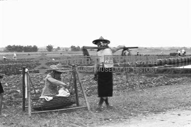 登錄號:KH2006.014.0162藏品圖，第1張