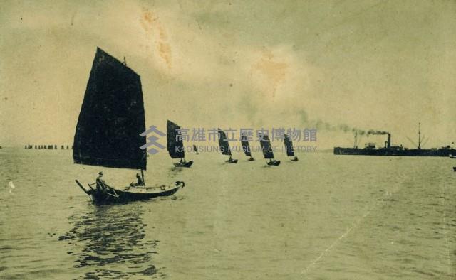 登錄號:KH2003.003.0162藏品圖，第1張