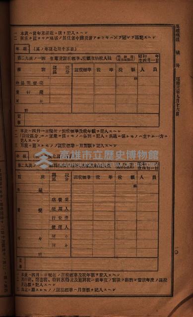 參考資料藏品圖，第162張