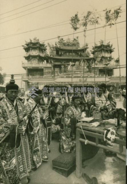 登錄號:KH2017.020.0062藏品圖，第1張