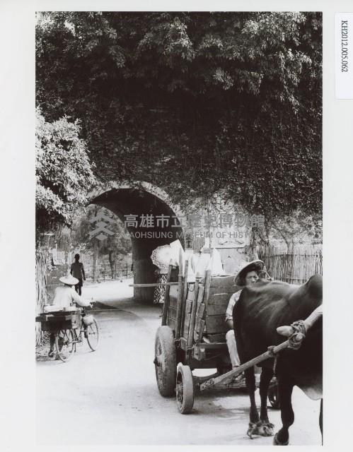 登錄號:KH2012.005.0062藏品圖，第1張