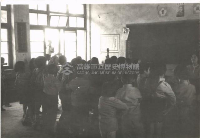 鳳鳴國小課程教學-16藏品圖，第1張