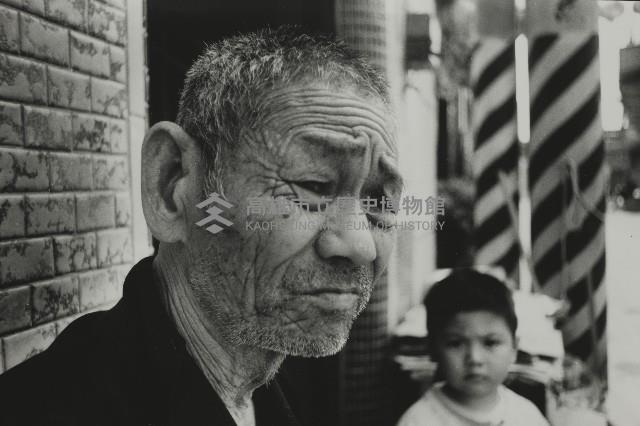 登錄號:KH2012.003.0062藏品圖，第1張