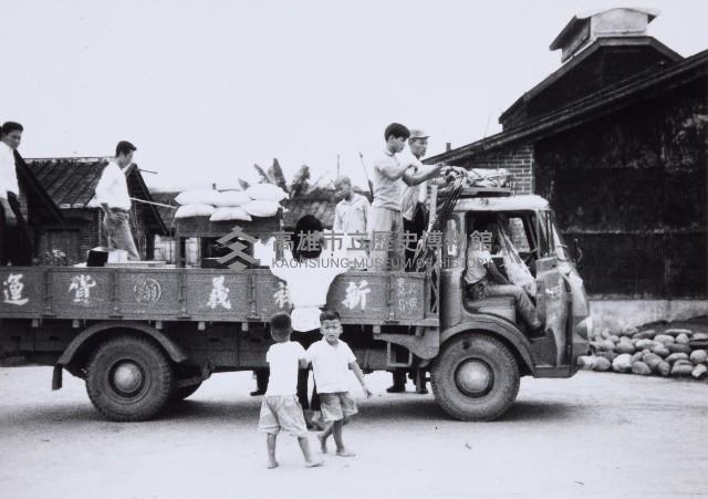 登錄號:KH2015.003.0062藏品圖，第1張