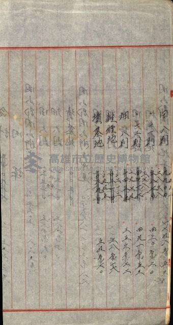 專用道路倉庫買收綴藏品圖，第62張