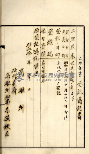 鳳山機場藏品圖，第62張