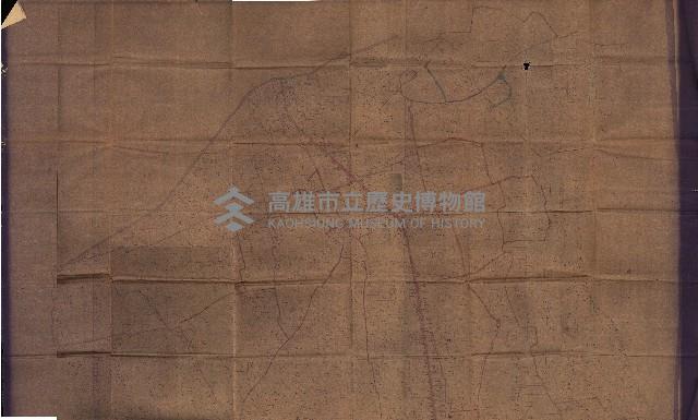 公用、公共用財產用途廢止書類藏品圖，第62張