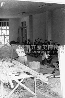 登錄號:KH2006.014.0222藏品圖，第1張