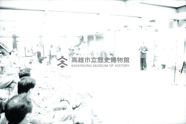 登錄號:KH2015.004.0222藏品圖，第1張