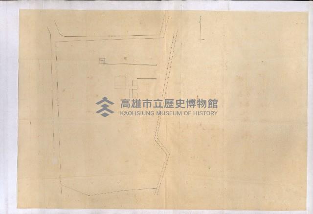 州財產－小學校市街庄（無償讓與）藏品圖，第234張