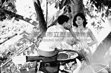 登錄號:KH2006.014.0422藏品圖，第1張