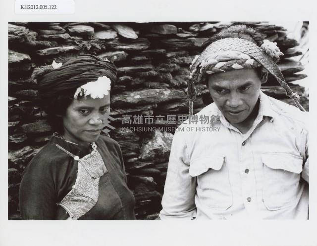 登錄號:KH2012.005.0122藏品圖，第1張